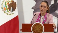 "Vamos a proteger y ayudar a nuestros paisanos”, dice Sheinbaum sobre redadas en California
