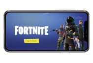 Fortnite Returns To iPhone In Australia After Epic Games Wins Legal Battle Against Apple And Google, Marking Major Shift In App Store Rules And Player Freedom