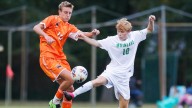 Returning All-Cape-Atlantic League boys soccer players for 2025