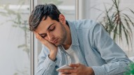Esta vez, varios celulares clásicos se despedirán de WhatsApp; la razón que deja sin la app a esta lista de dispositivos