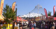 Spokane's Al's Bakery faces challenges at summer events