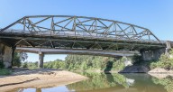 Expect delays on I-5 in Clark County for annual bridge inspections Aug. 18