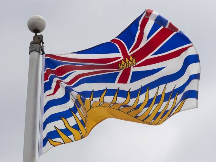 B.C. Day 2025: What's open and closed in Metro Vancouver