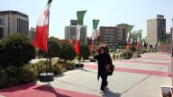 Reino Unido, Francia y Alemania dan plazo de 30 días para reimponer sanciones a Irán por su programa nuclear