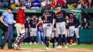 Guerreros a un triunfo de avanzar en los Playoffs