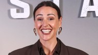 Inside Suranne Jones' 'complicated' relationship with husband Laurence Akers