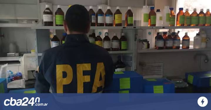 Confirman que son 76 la cantidad de muertes por el fentanilo contaminado