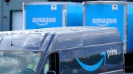 Amazon expands same-day perishable grocery delivery