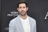 John Krasinski to write, direct, produce 'A Quiet Place Part III'