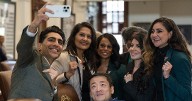 REPORT: Runaway Texas Democrats Fined $9K for Quorum
