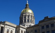 After targeting youth, state lawmakers now going after the rights of LGBTQ adults