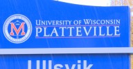 Police report details concerning online searches made by shooter in UW-Platteville murder