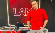Una figura renunció a LAM tras un inesperado desplante: qué pasó