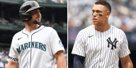 How sports betting odds look for MLB award races in final month