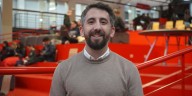Cine, robótica y videojuegos: el espacio donde los adolescentes aprenden a su ritmo, ponen a prueba su creatividad y desarrollan la autonomía