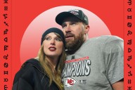 Taylor Swift and Travis Kelce's Astrological Compatibility, According to an Expert