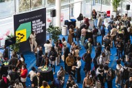 Houston Hosts AfroTech 2025: The World’s Largest Black Tech Conference