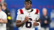 Patriots 53-man roster projection 3.0: Who will make the cut?