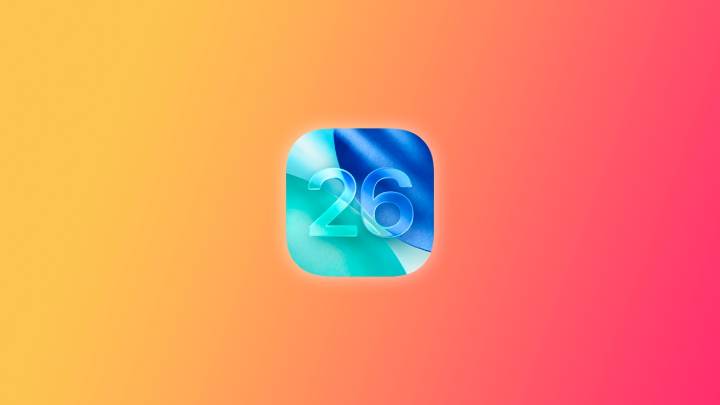 7 novedades muy chulas de iOS 26 que tienes que probar en tu iPhone