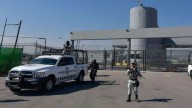Extraditan a 26 presuntos narcos de México a Estados Unidos