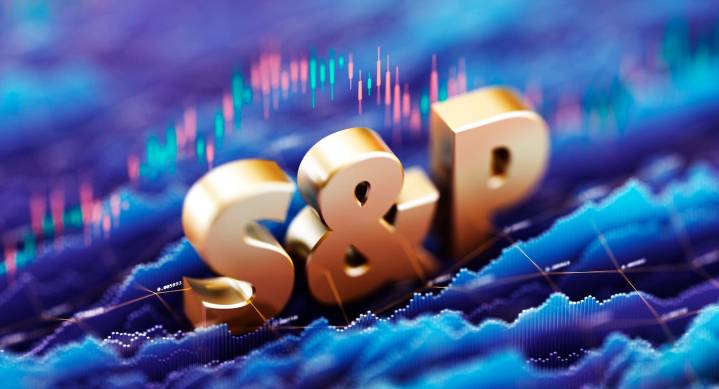 Expanding The S&P Quality FCF Aristocrats Indices To U.S. Mid And Small Caps