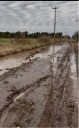 Desde Potencia denuncian que «el municipio cobra tasas en lugares donde no presta servicios»