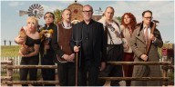 'Taskmaster' Season 20 Going Day-And-Date In U.S. On YouTube