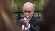 Stephen Miller's latest tirade just exposed Trump's 'major vulnerability': analysts