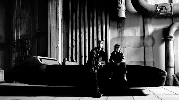 Star Wars: Starfighter cast revealed: Ryan Gosling, Matt Smith, and Amy Adams to star