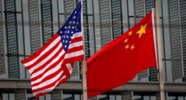 China confirma extensión de tregua arancelaría con EEUU por otros 90 días