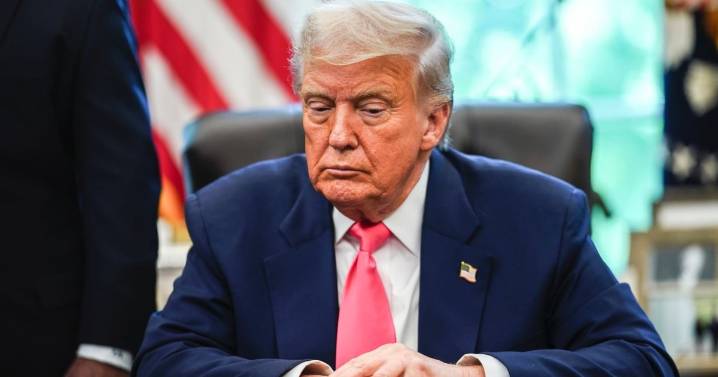 Trump planea reducir duración de visas de estudiantes y periodistas: ¿Qué es lo que cambiará?