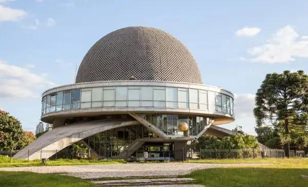 Clima hoy y pronóstico del tiempo en CABA y el conurbano del miércoles