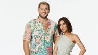 How to watch 'Are You My First?' online – stream the new reality dating show from anywhere