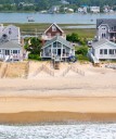 Beach home in Westerly sells for $2.5M