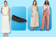 Best Teacher-Recommended Clothes for Back to School