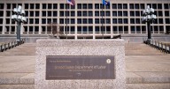 Trump nominates Bureau of Labor Statistics critic as new commissioner