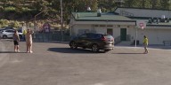 ‘It’s been an uphill battle’: Mt. Charleston’s only school reopens after nearly 2 years