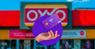 Spin, de Oxxo, solicitará licencia para operar como banco en México