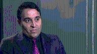Former Afghan interpreter calls for reform to help other military allies seeking refuge
