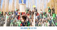 El fútbol iglesiano diagrama el Clausura y en Jáchal comienza la definición