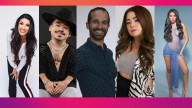 ¿Quién Salió de La Casa de los Famosos 2025 Hoy? Este Fue Habitante Eliminado la Cuarta Semana