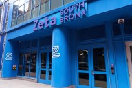 Charter schools offer hope AND deliver excellence in NYC's toughest neighborhoods