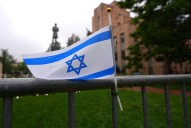 Beverly Hills schools chief reverses Israeli flag decision