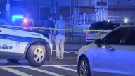 Investigation underway after man shot in Boston
