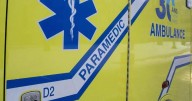 Montreal public health reports three heat-related deaths since Sunday