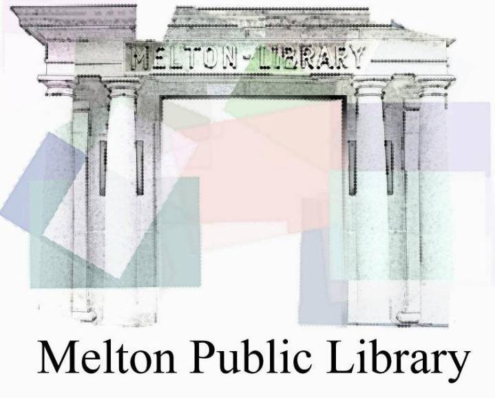 Melton Public Library to start free financial literacy program tomorrow
