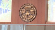 City of Sacramento upgrades 311 system for homelessness concerns