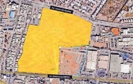 Rebasará Centro de Convenciones los 500 millones