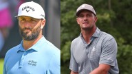 Bryson DeChambeau Makes True Feelings on Jon Rahm’s LIV Golf Rise Clear: ‘No Chance to Win’ With the LIV season nearing its end, Bryson DeChambeau opens up about the pressure of chasing the leaders in