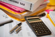 York Woman With Multiple Personas Masterminds $1M IRS Fraud Scheme: DOJ